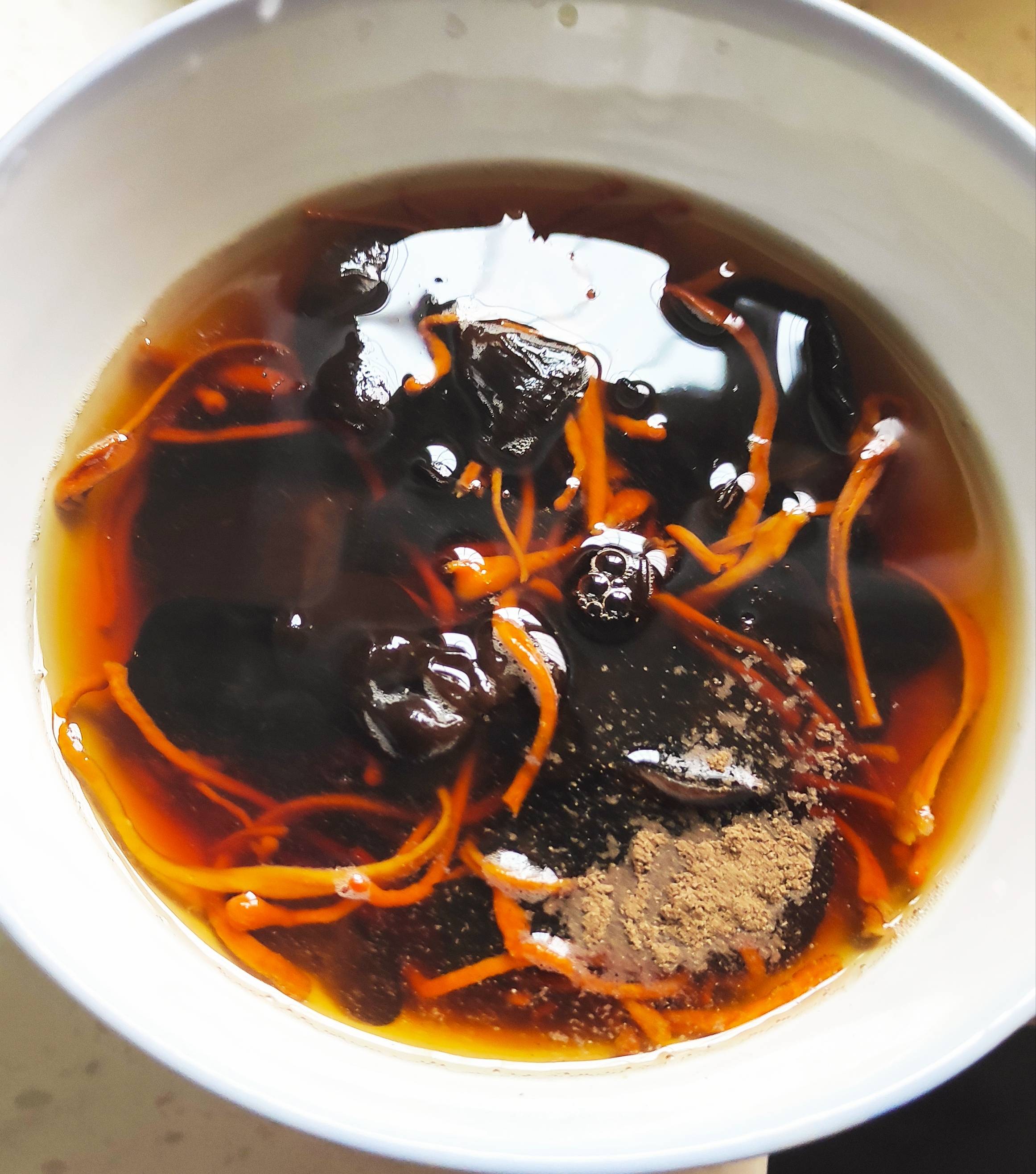 糖醋鱖魚的做法-酸甜味煎菜譜