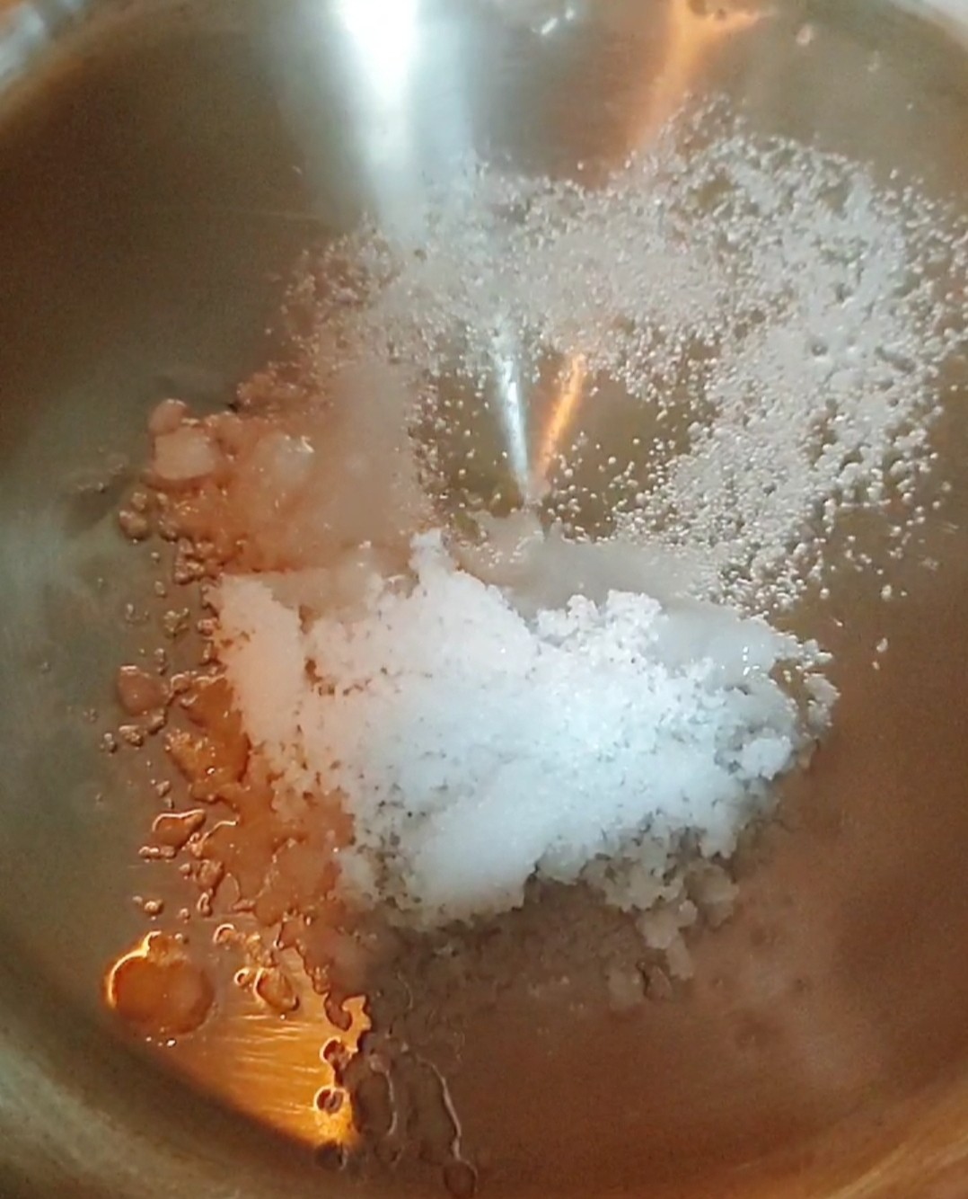 花雕雞肉卷的做法-其它口味蒸菜譜