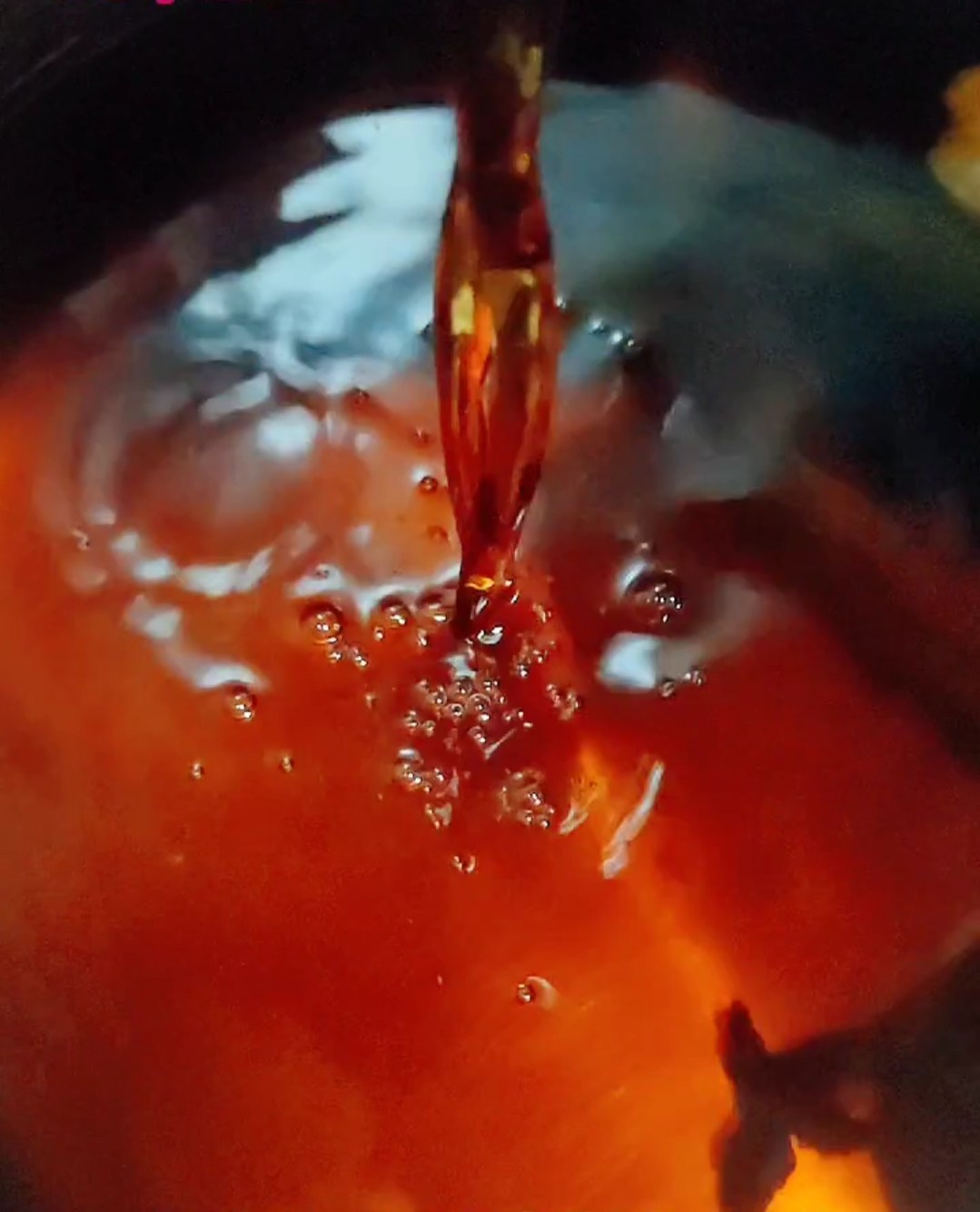 花雕雞肉卷的做法-其它口味蒸菜譜