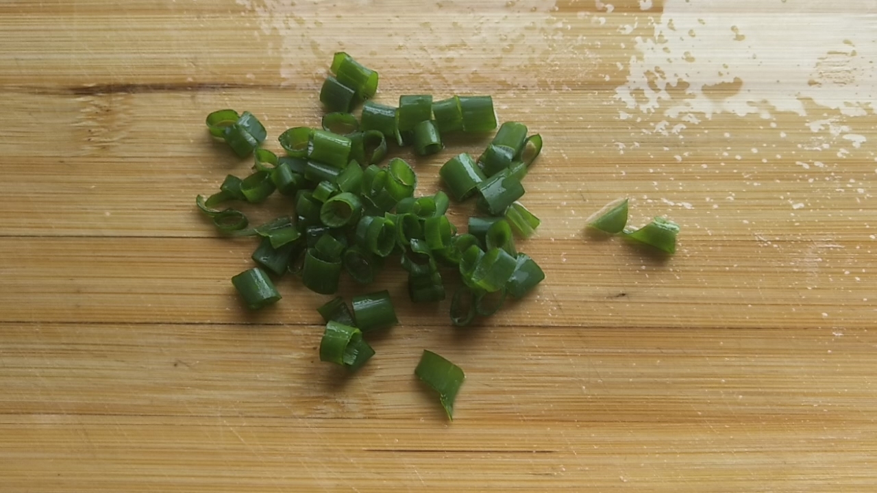 懶人酸菜龍利魚的做法-家常味煮菜譜