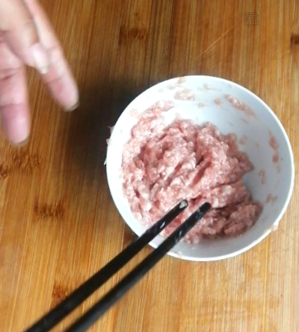 懶人麻婆豆腐的做法-麻辣味炒菜譜