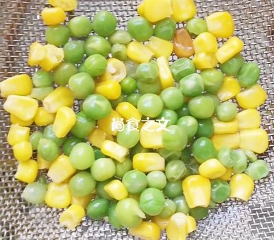 巧克力炸吐司&炸吐司沙拉的做法-甜味炸菜譜