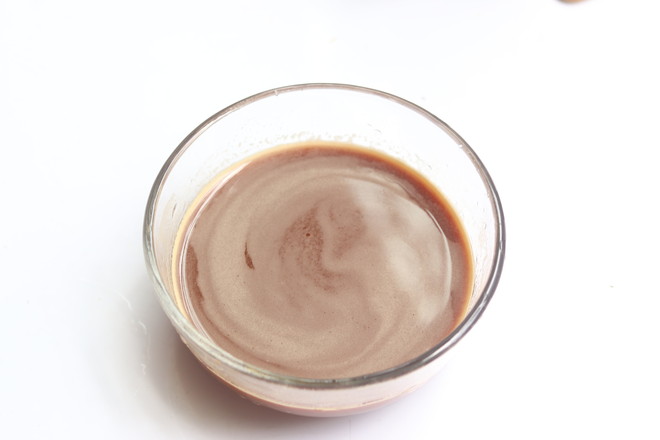 魚香土豆肉絲的做法-家常味炒菜譜