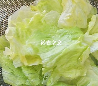 巧克力炸吐司&炸吐司沙拉的做法-甜味炸菜譜