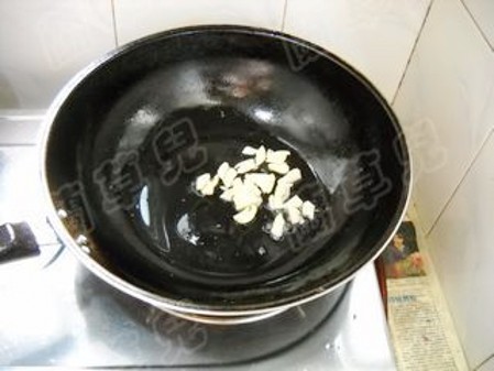 牛肉燒涼粉的做法-家常味燒菜譜