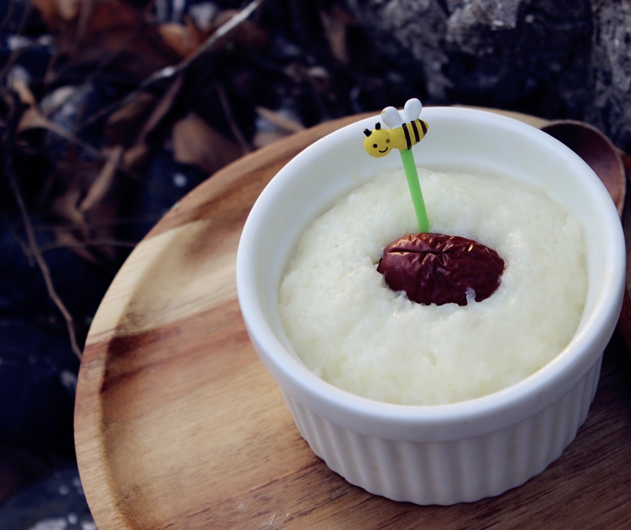 蒸山藥的做法-甜味蒸菜譜