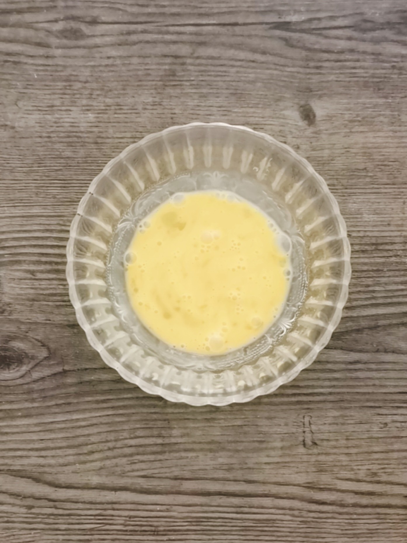 洋蔥炒蛋的做法-咸鮮味炒菜譜