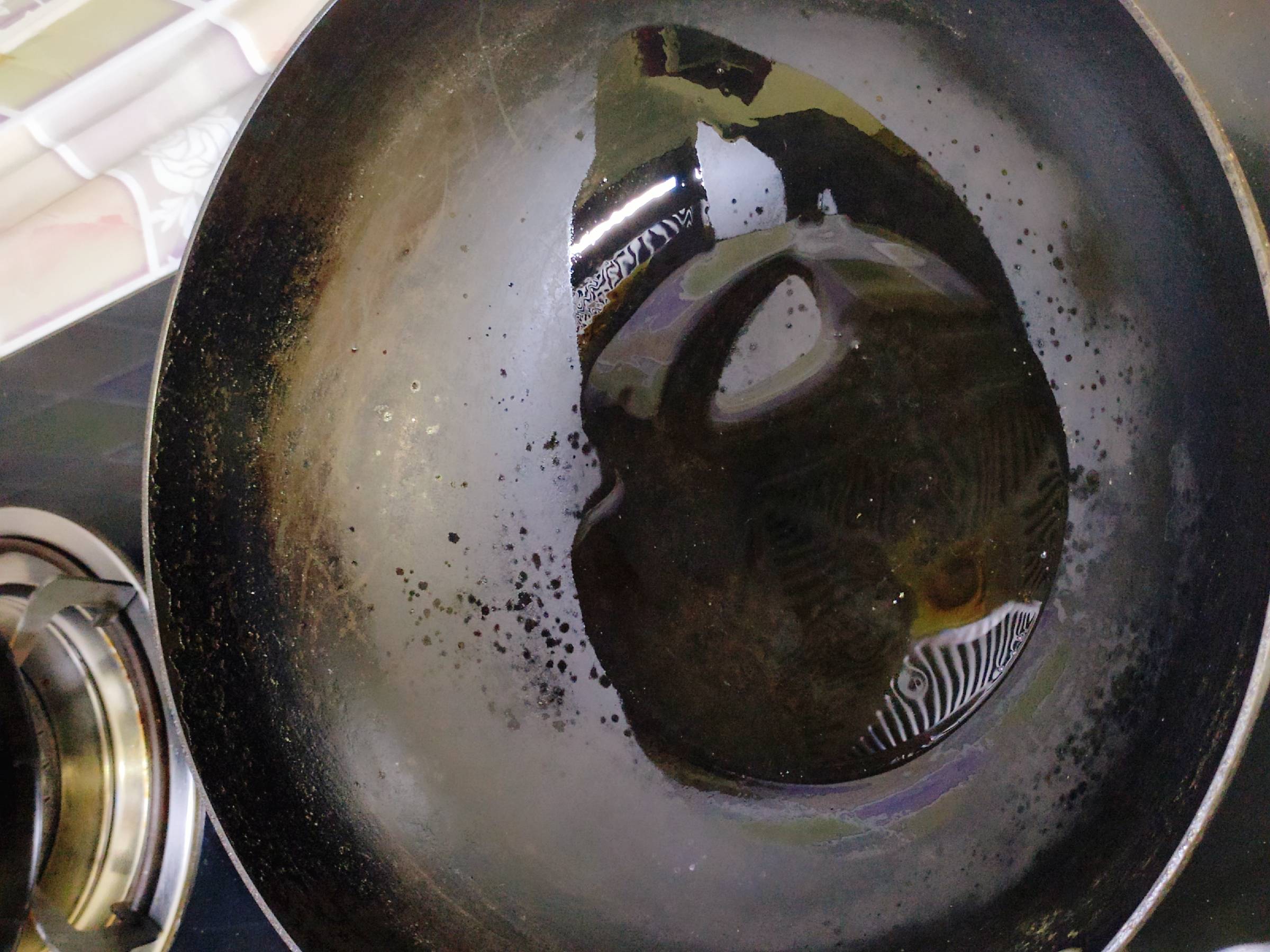 咖喱牛腩的做法-咖喱味燉菜譜