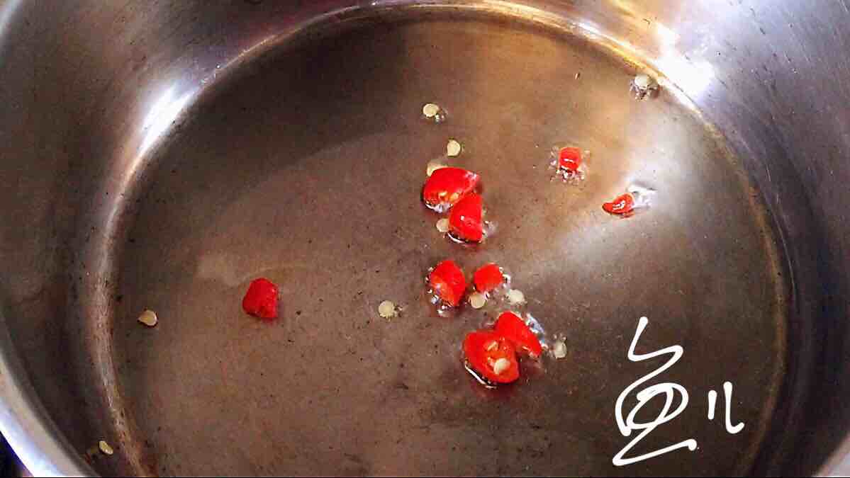 蒜蓉蠔油生菜的做法-咸鮮味炒菜譜