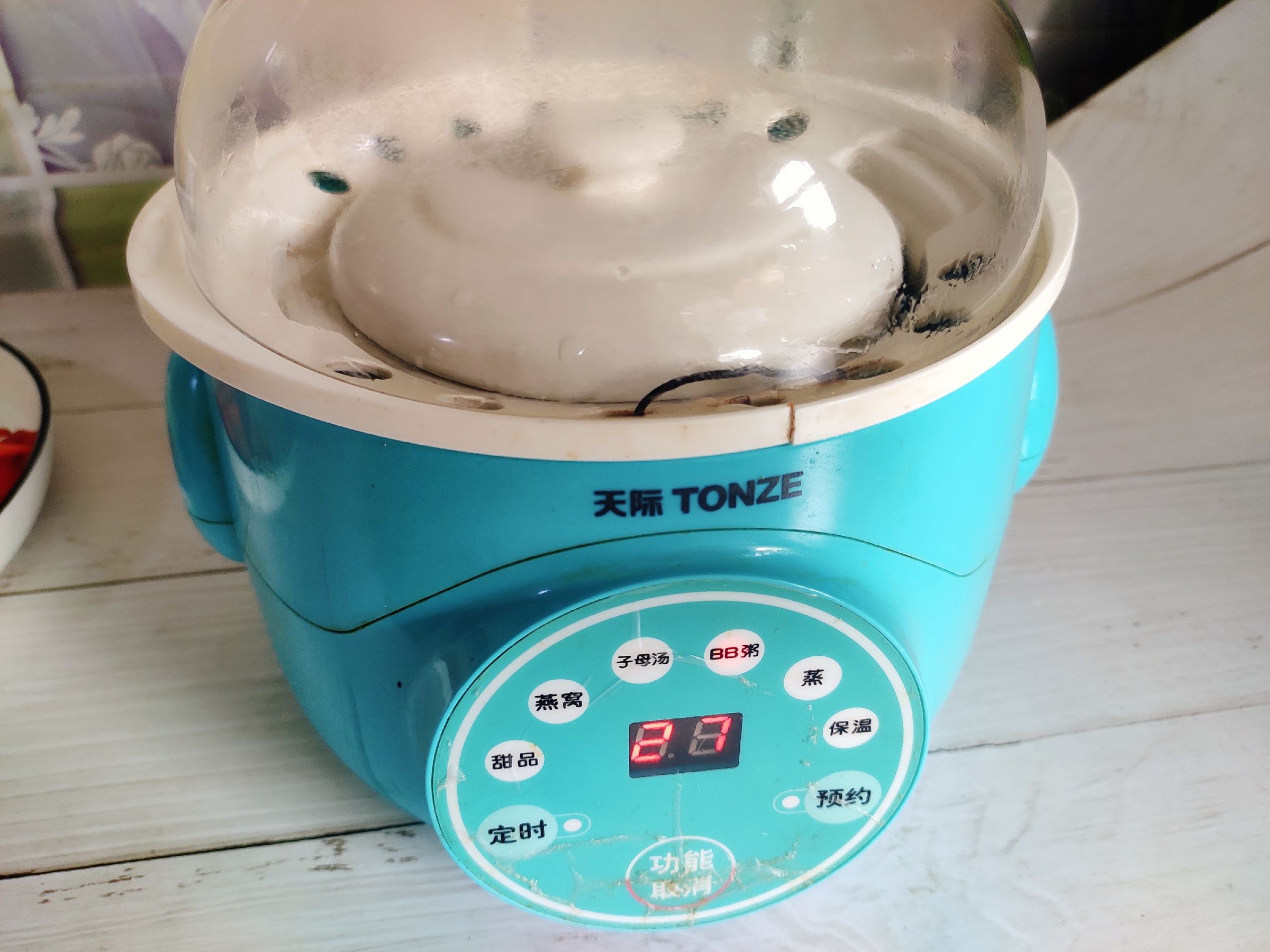 咖喱牛腩的做法-咖喱味燉菜譜