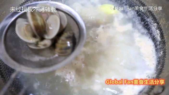 青花椒辣鹵拼盤(pán)的做法-咸鮮味鹵菜譜