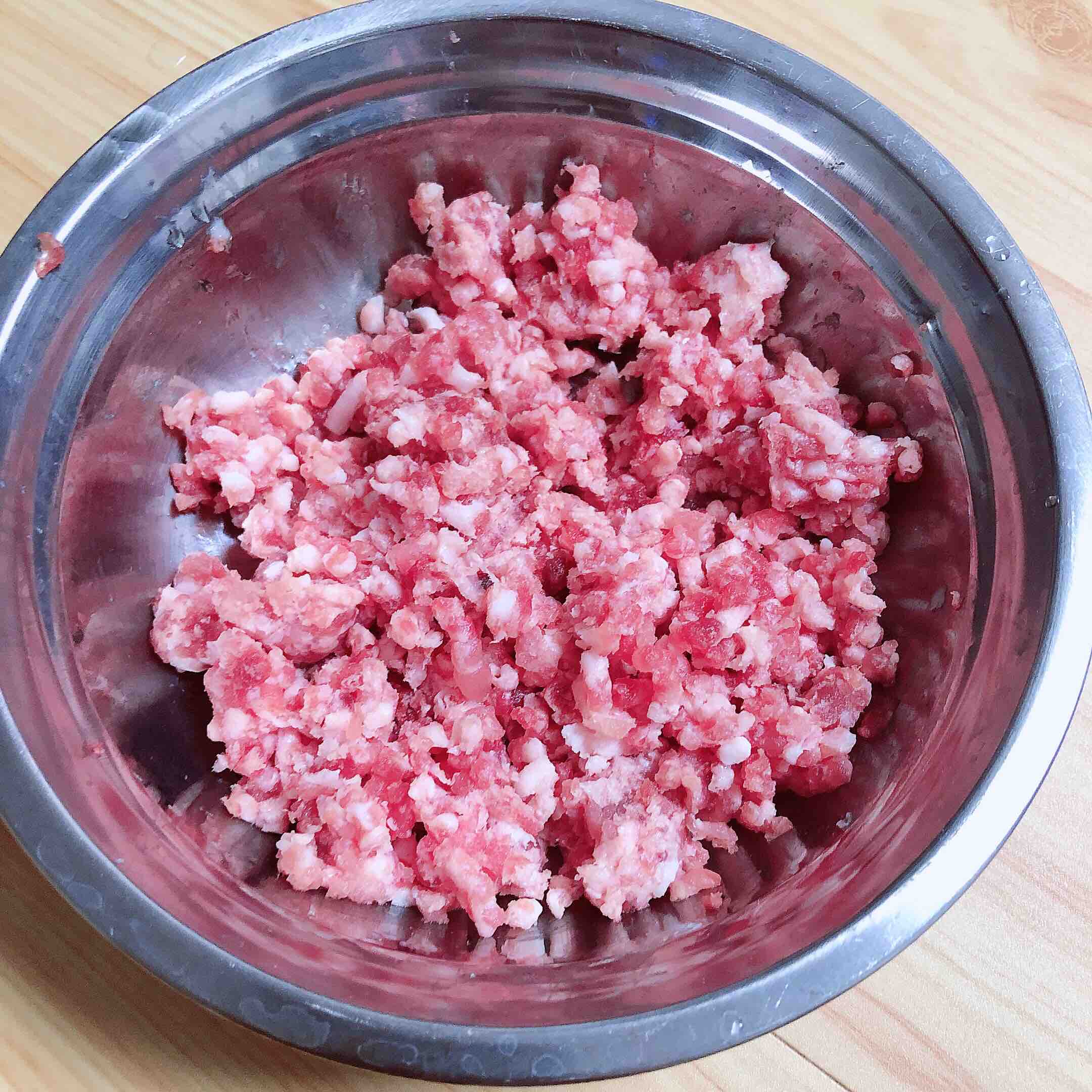 天婦羅藕合的做法-咸鮮味煎菜譜