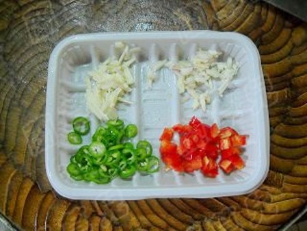 可樂豆腐的做法-其它口味燒菜譜