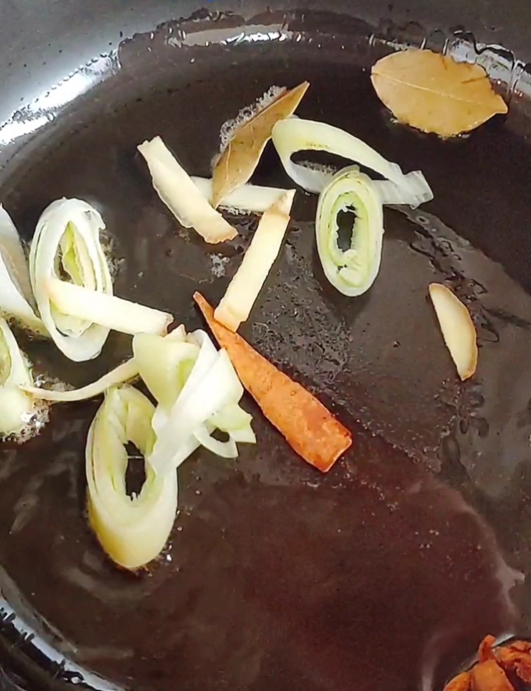 素版東坡肉的做法-家常味煮菜譜