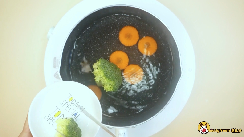 照燒三文魚的做法-魚香味煎菜譜