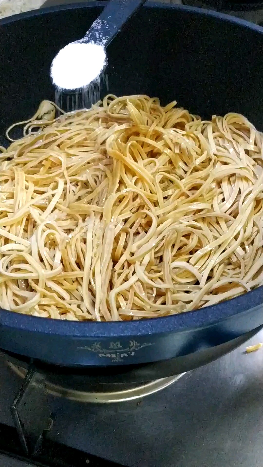 啤酒燉豆絲，吃過沒，來一份的做法-其它口味燉菜譜