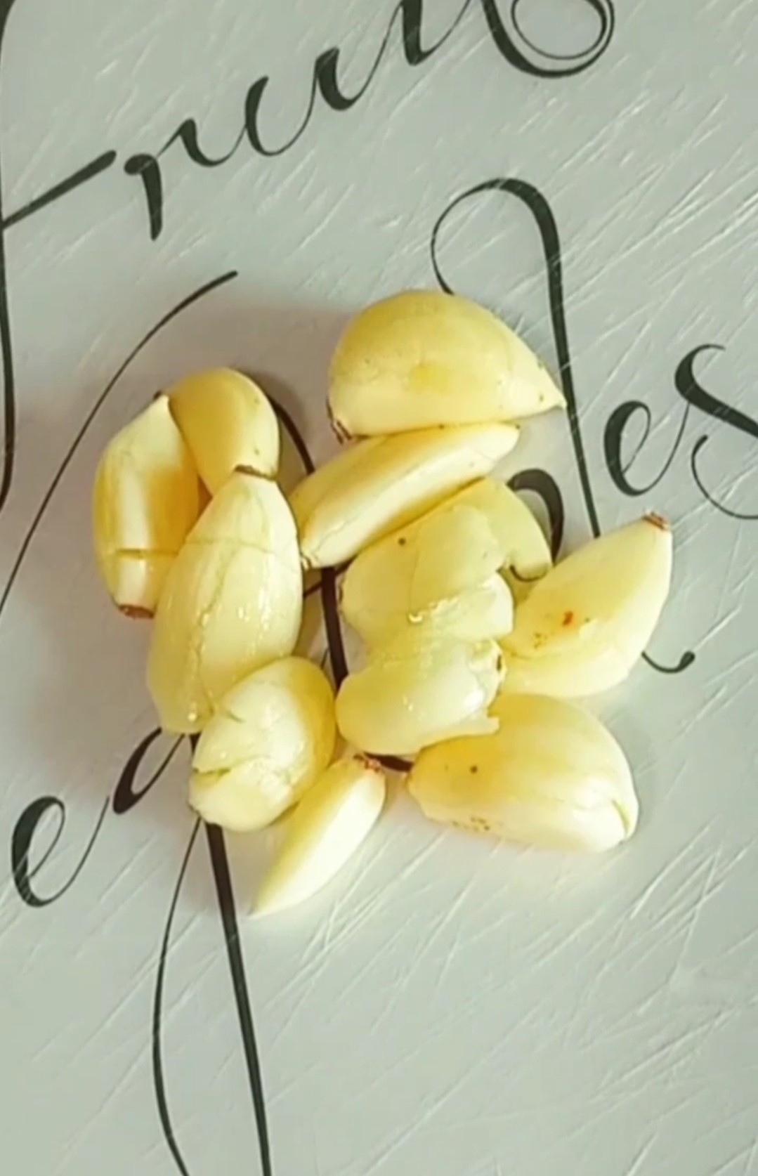 香菇釀肉 (燉）的做法-家常味燉菜譜