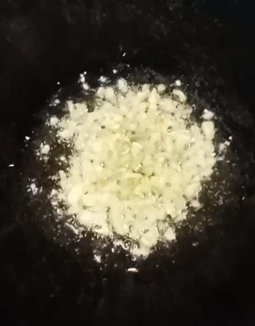 香菇釀肉 (燉）的做法-家常味燉菜譜