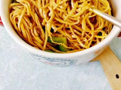 葡萄酒燉豆絲，吃過沒，來一份的作法-其他口感燉菜譜