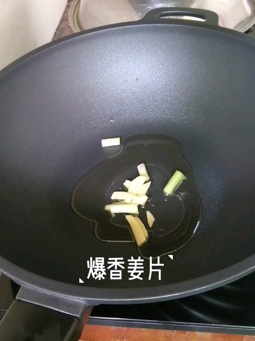 費爾德堡啤酒雞的做法-家常味煮菜譜