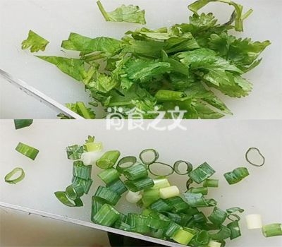 啤酒小龍蝦尾的做法-咸鮮味炒菜譜