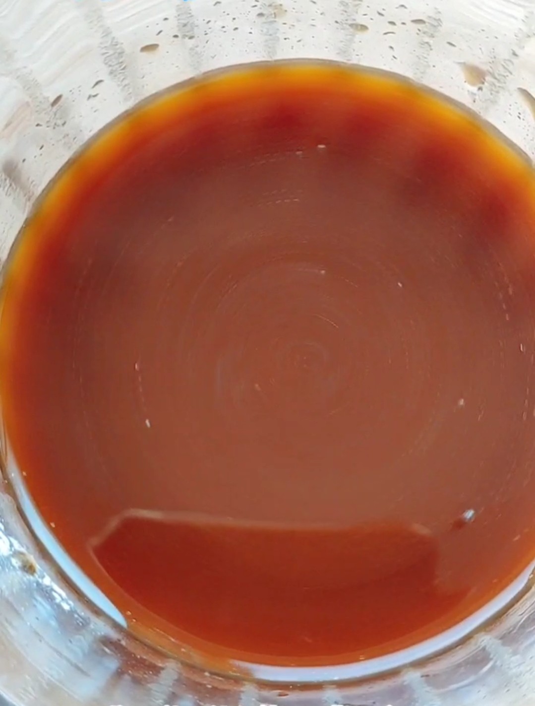 美人椒的做法-家常味煎菜譜