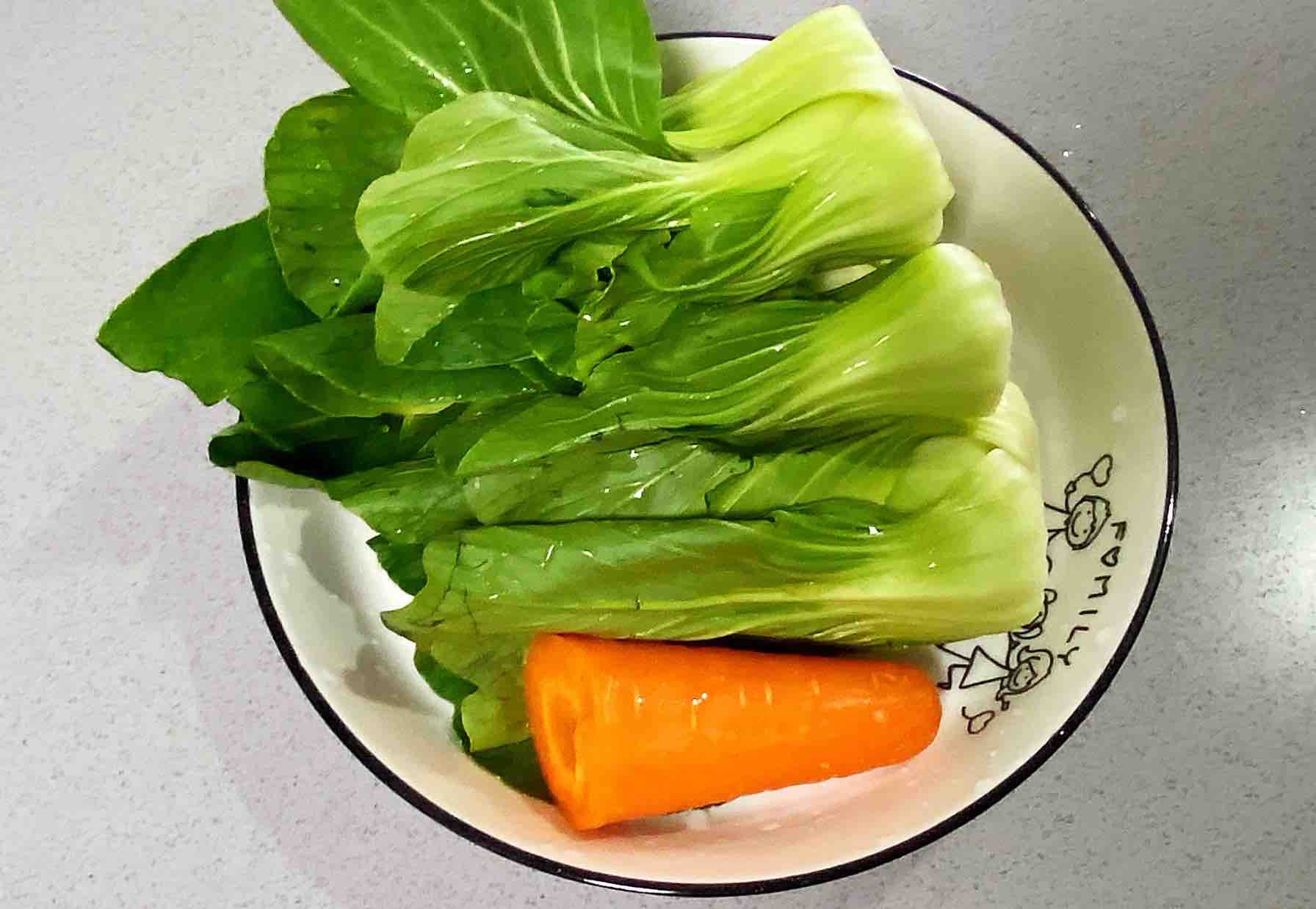 【孕婦食譜】日式蒲燒鰻魚飯，醬汁濃郁、肉質香嫩，回味無窮～的做法-甜味蒸菜譜