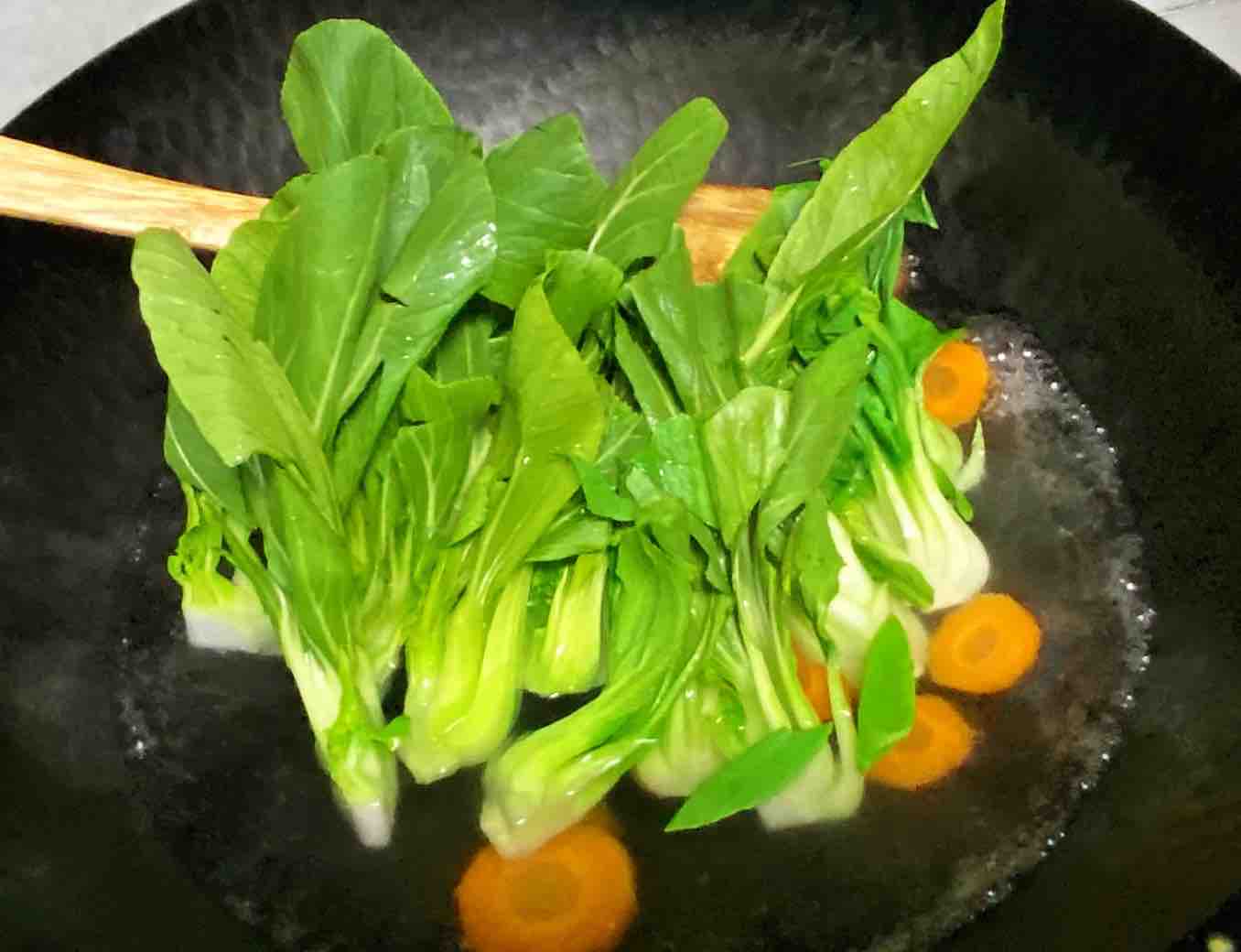 【孕婦食譜】日式蒲燒鰻魚飯，醬汁濃郁、肉質香嫩，回味無窮～的做法-甜味蒸菜譜