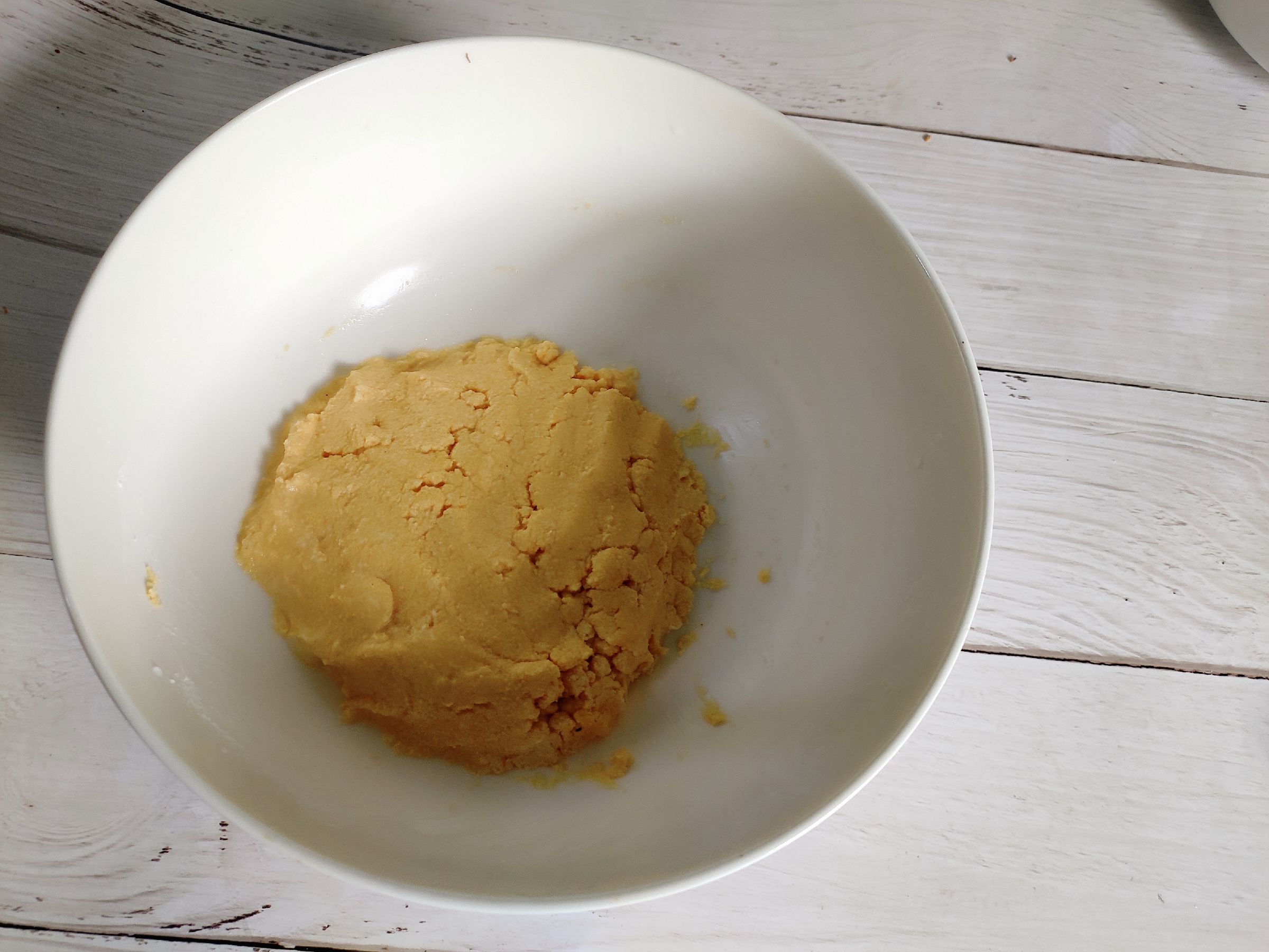 濃情蜜意一鍋出的做法-咸鮮味燉菜譜