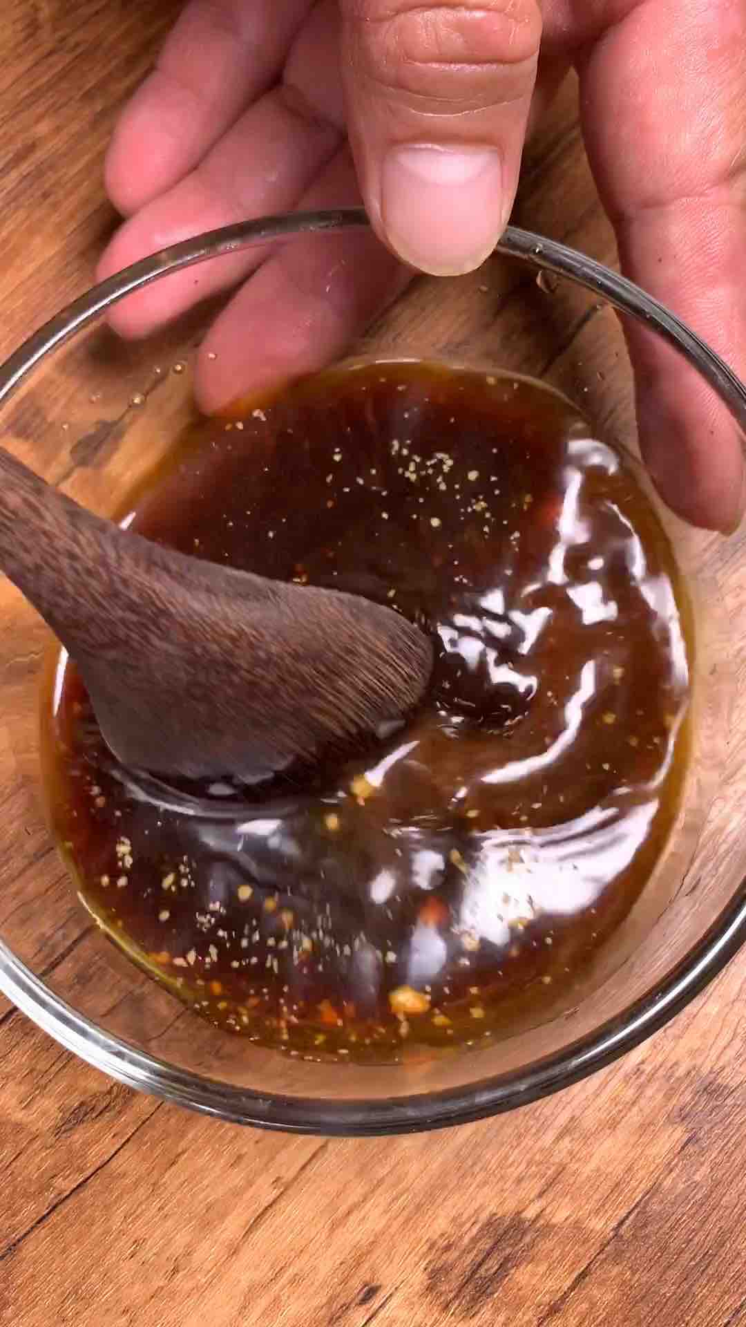 香辣土豆肥牛卷的做法-家常味燉菜譜