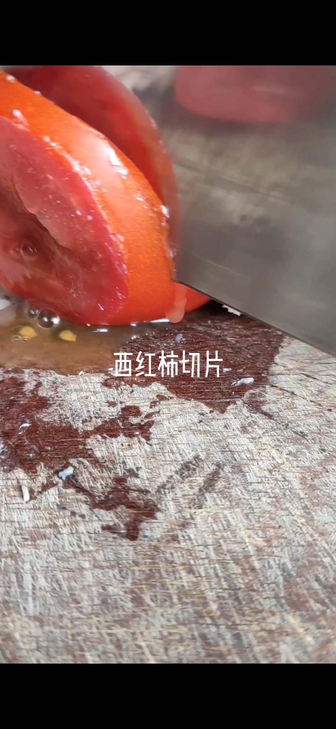 雞蛋三明治的做法-家常味烤菜譜