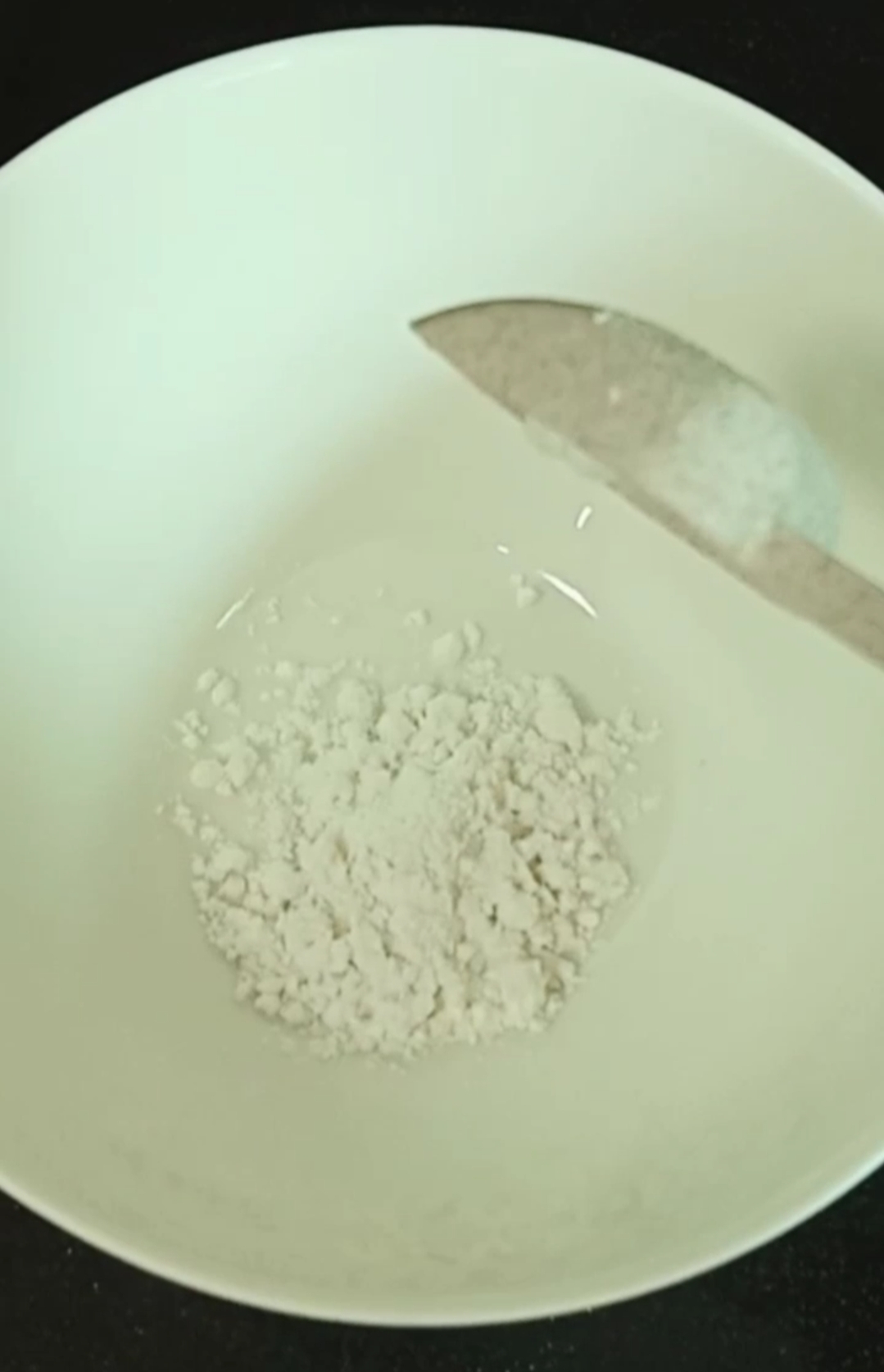 豆瓣醬炒花甲的做法-家常味炒菜譜