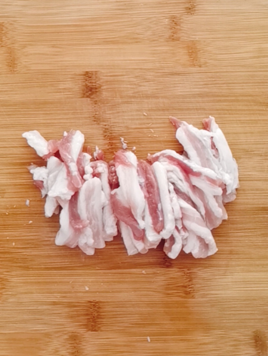 榴蓮醬烤五花肉的做法-咸鮮味烤菜譜