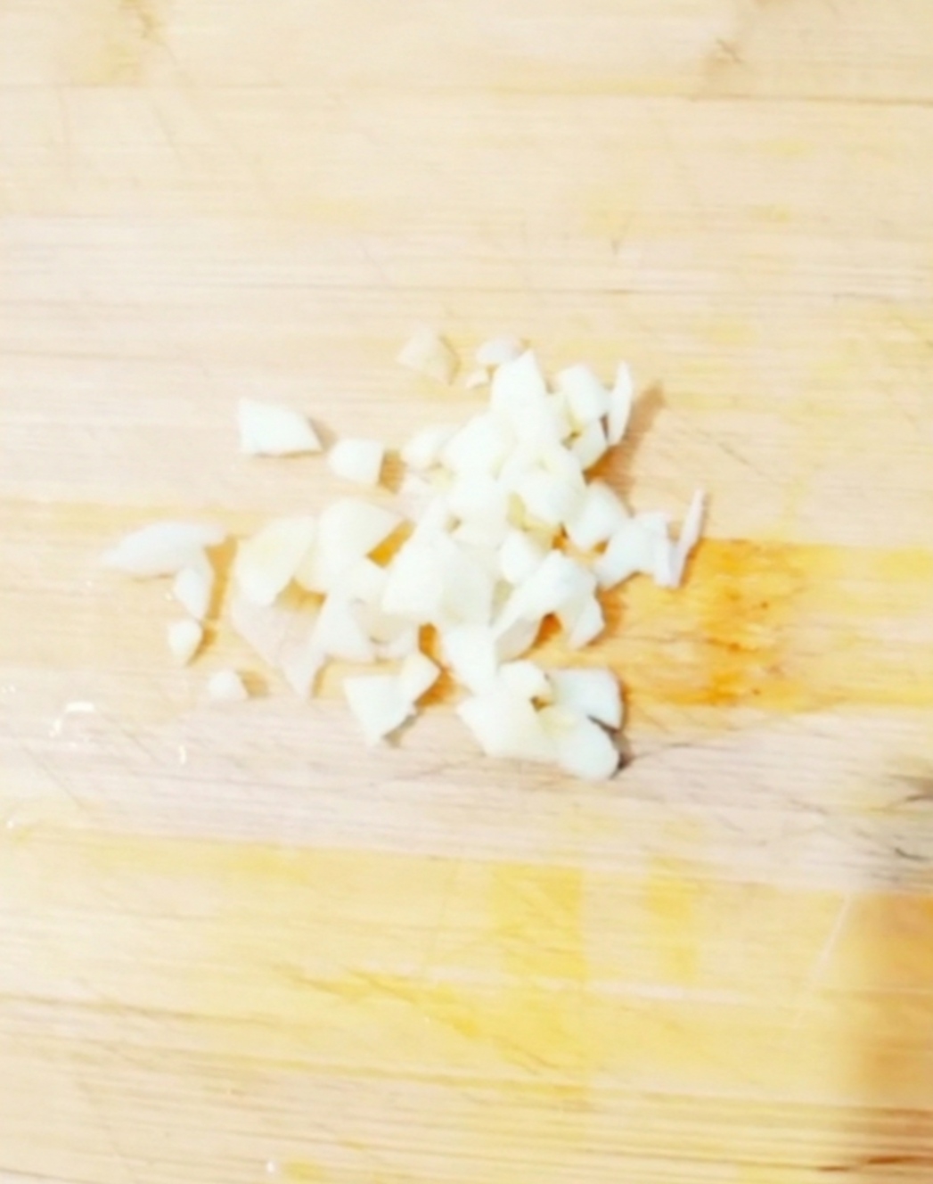 黃瓜絲拌拉皮的做法-酸甜味拌菜譜