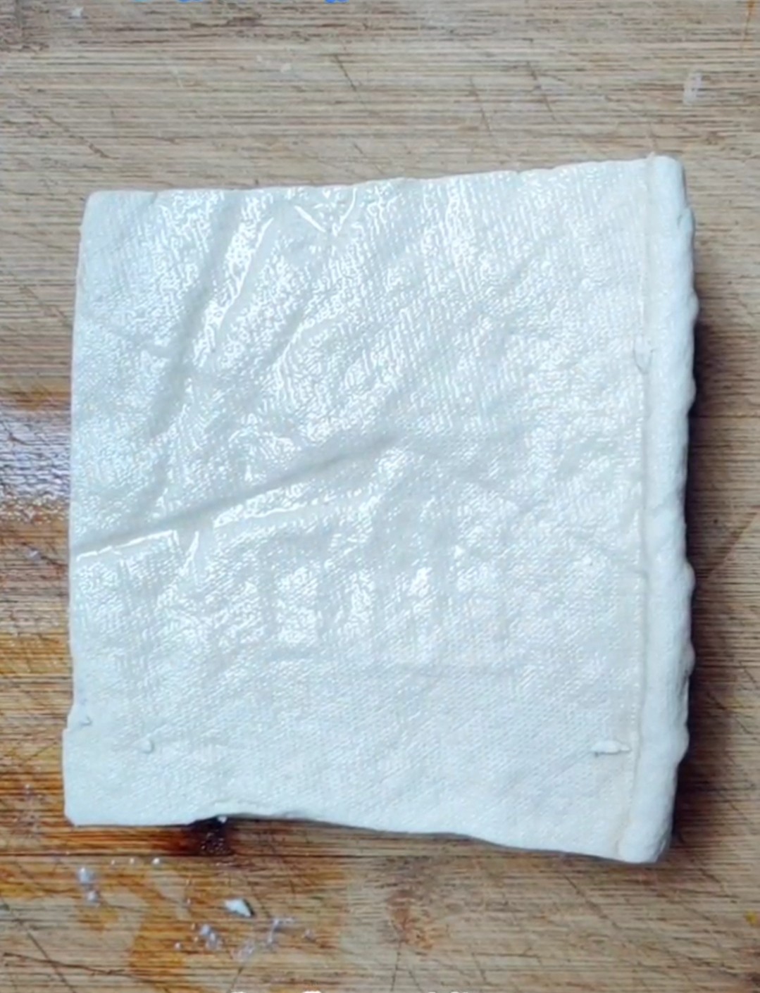 剁椒蒸魚蝦的做法-其它口味蒸菜譜