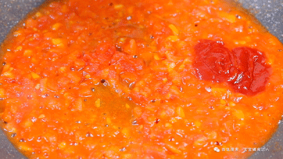 寶寶版水煮魚  寶寶輔食食譜的做法-家常味煮菜譜