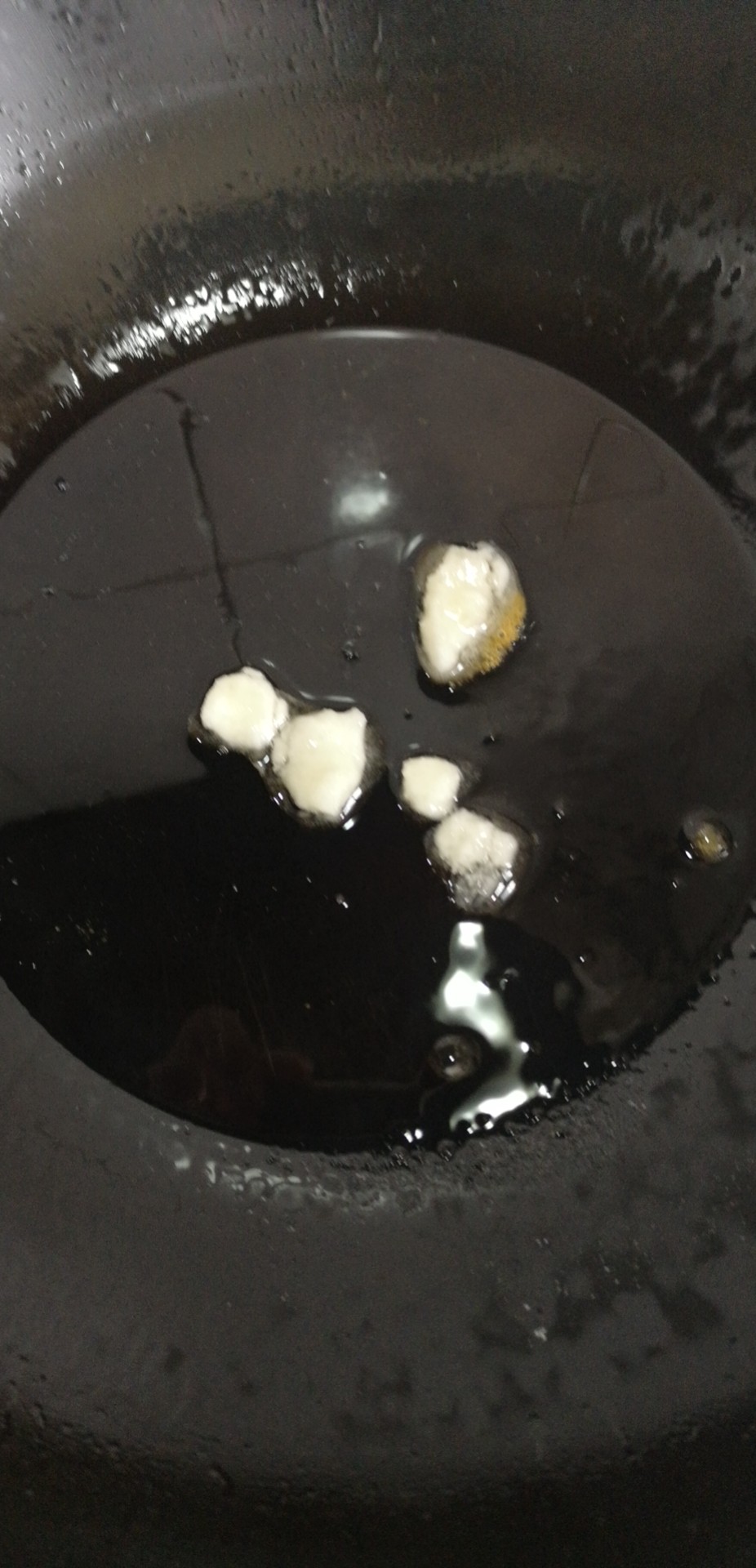 雞翅土豆新組合的做法-家常味燒菜譜