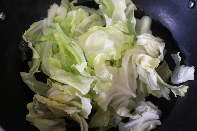 家庭式烤魚的做法-香辣味烤菜譜