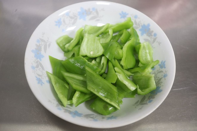 啤酒鴨燉鮮藕的做法-咸鮮味燉菜譜