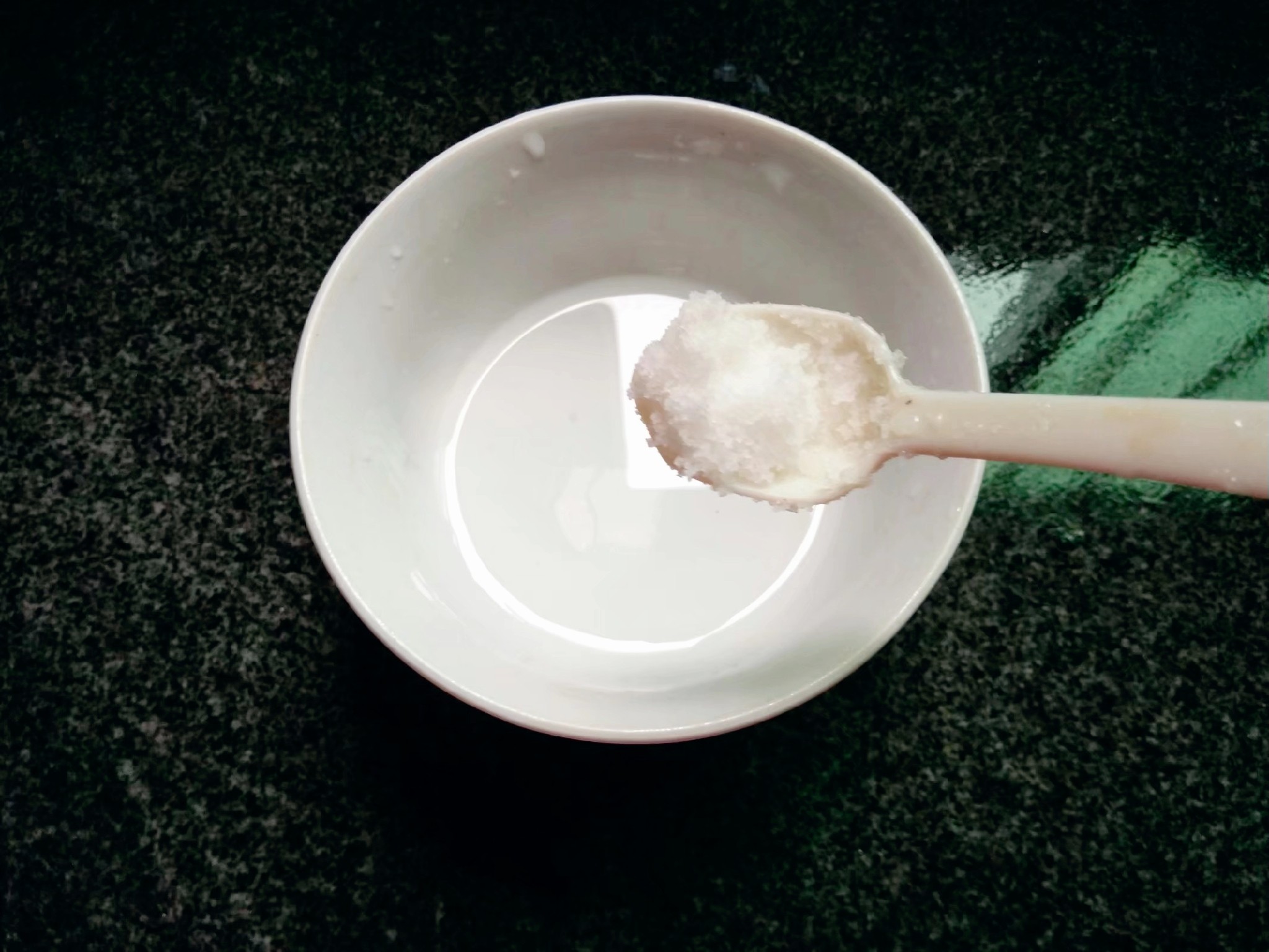 酸辣大白菜的做法-酸辣味炒菜譜