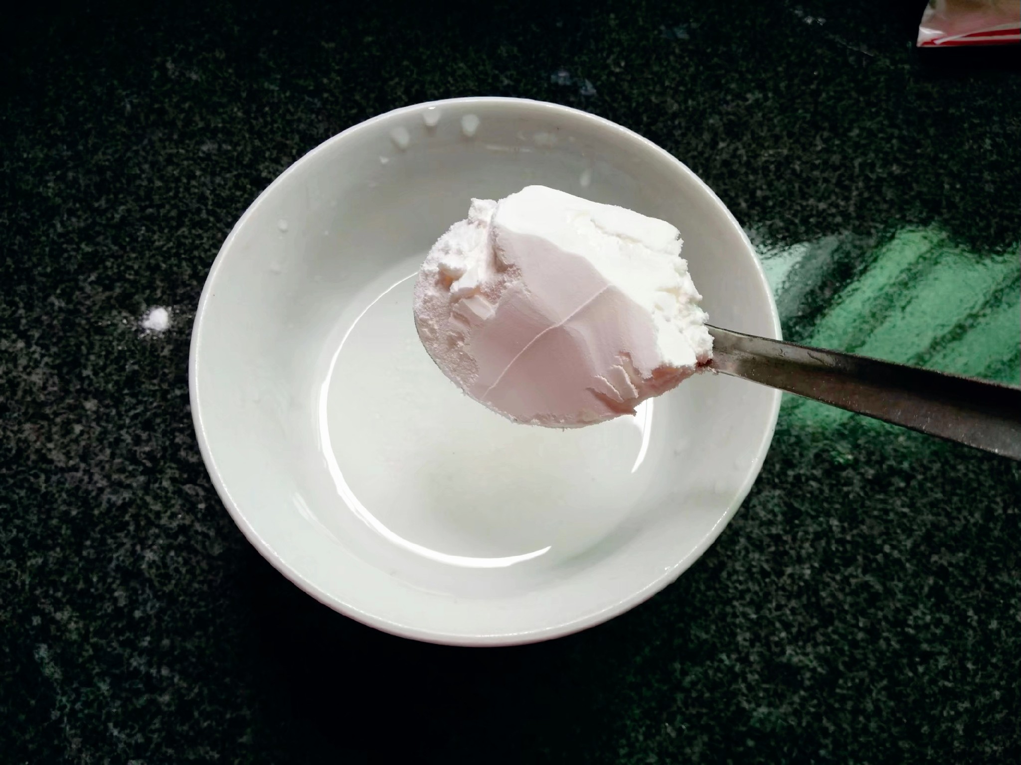 酸辣大白菜的做法-酸辣味炒菜譜