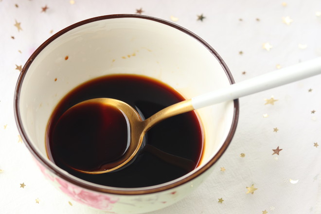 肉沫雞蛋豆腐的做法-家常味蒸菜譜