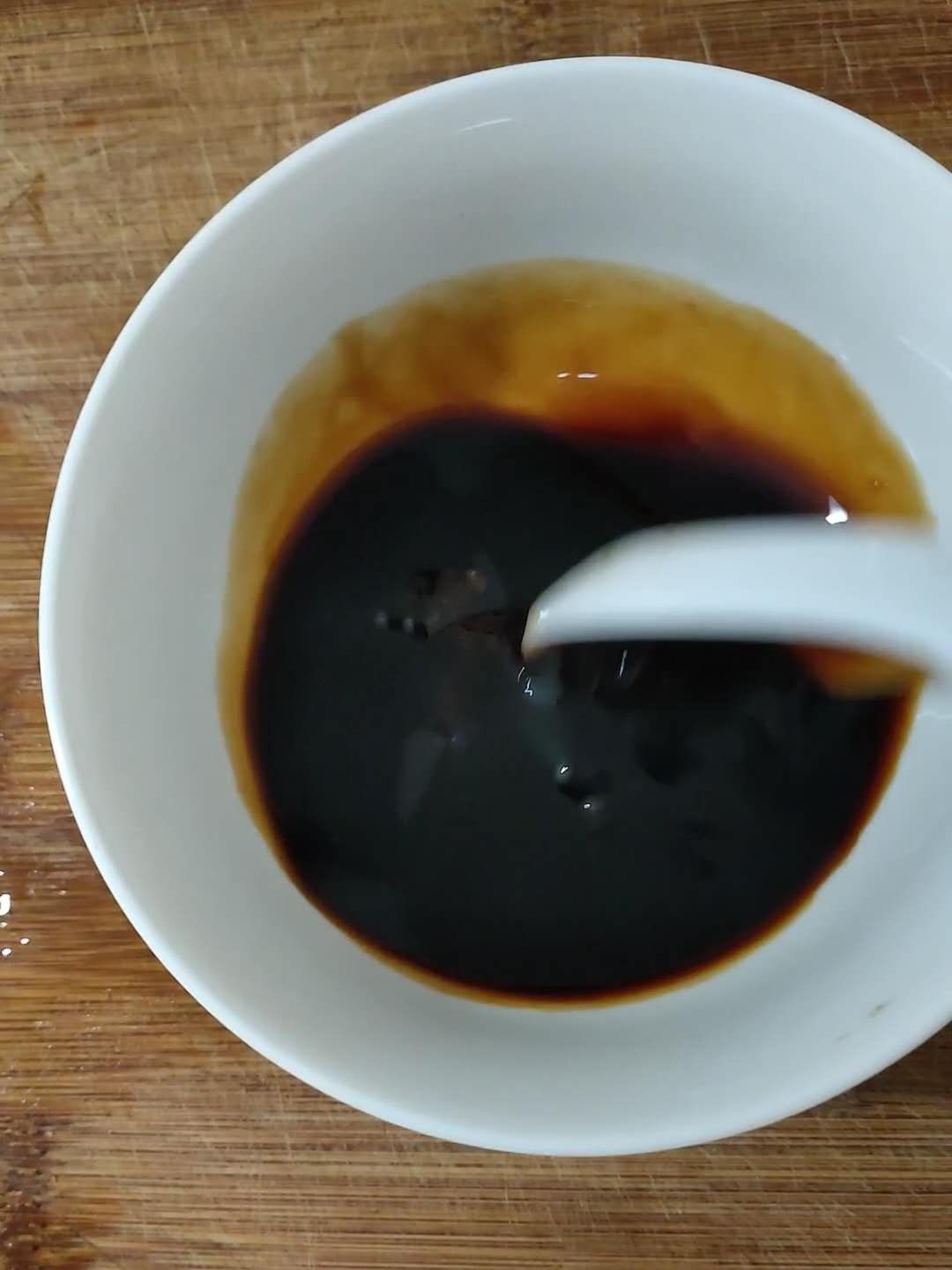 家常紅燒帶魚的做法-家常味燒菜譜