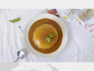 極致傳奇KFC的雞汁土豆泥，太美味了的作法-其他口味蒸菜譜