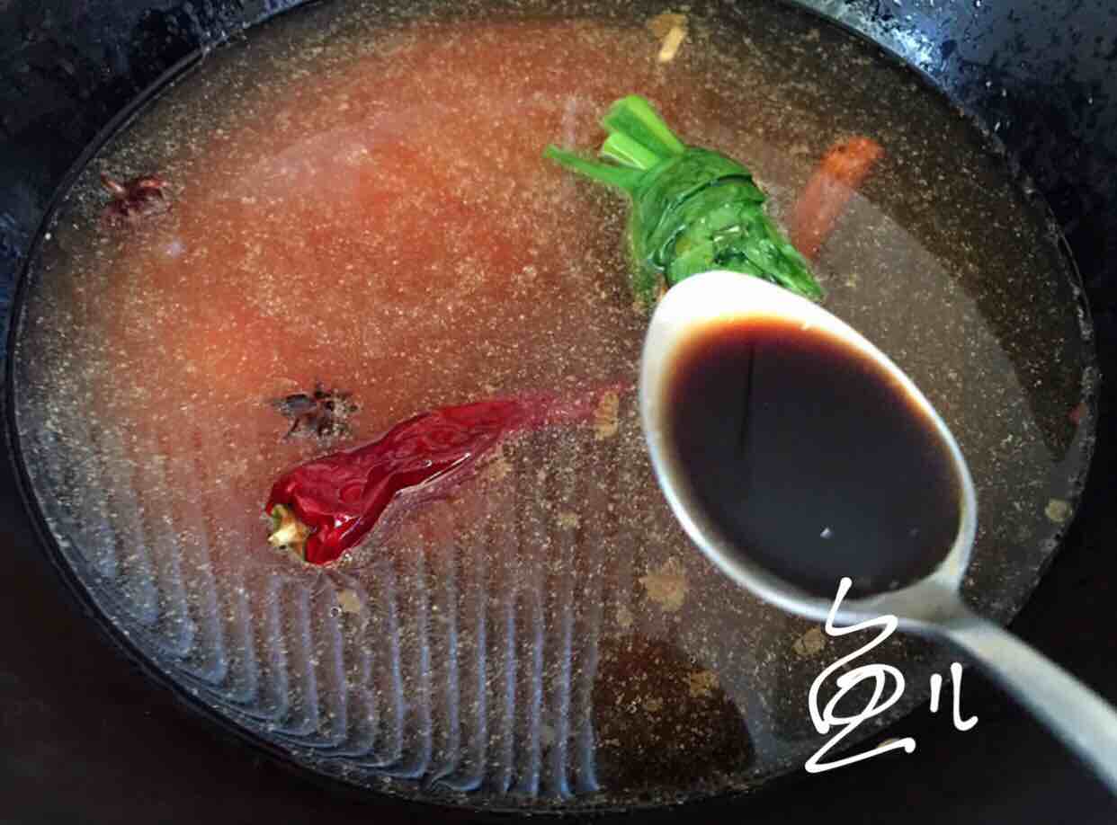 鯽魚罐頭的做法-家常味燉菜譜