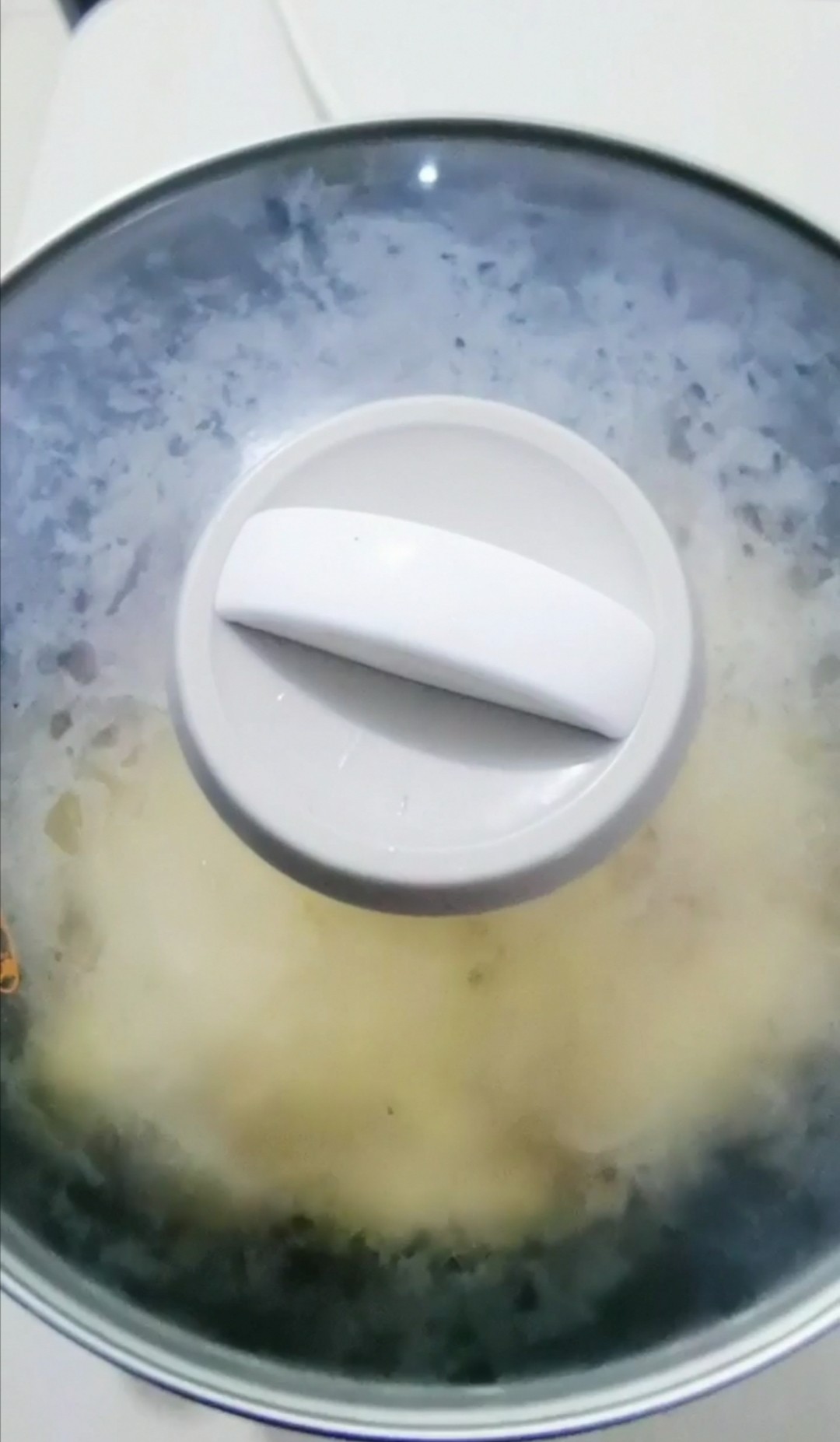 紅燜干豆腐的做法-咸鮮味燉菜譜