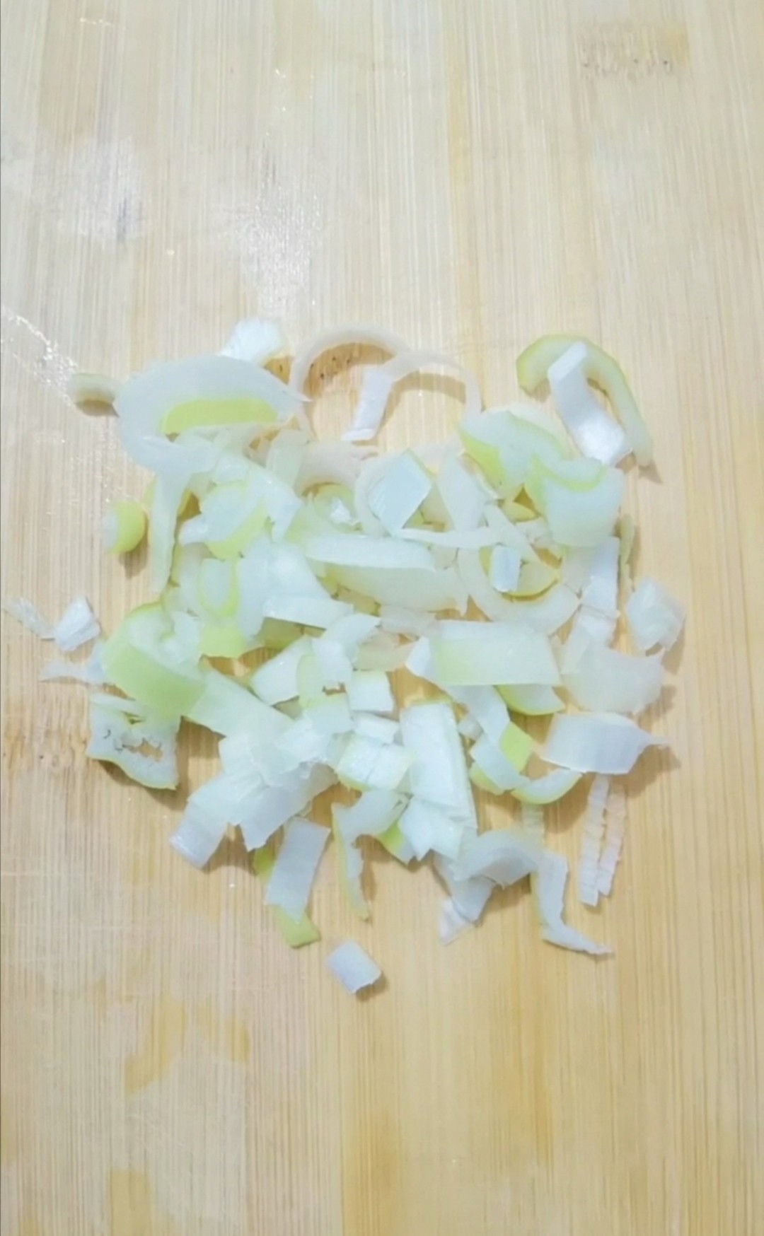 紅燜干豆腐的做法-咸鮮味燉菜譜