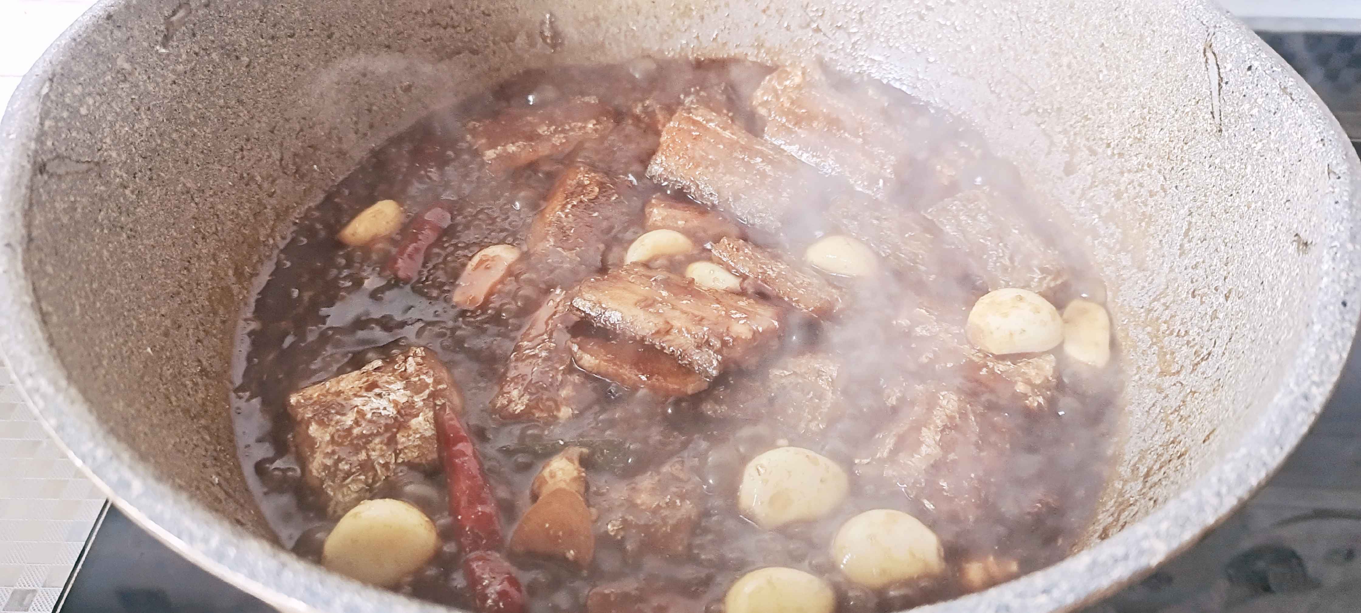 帶魚(yú)好吃的經(jīng)典做法…糖醋帶魚(yú)的做法-酸甜味燒菜譜