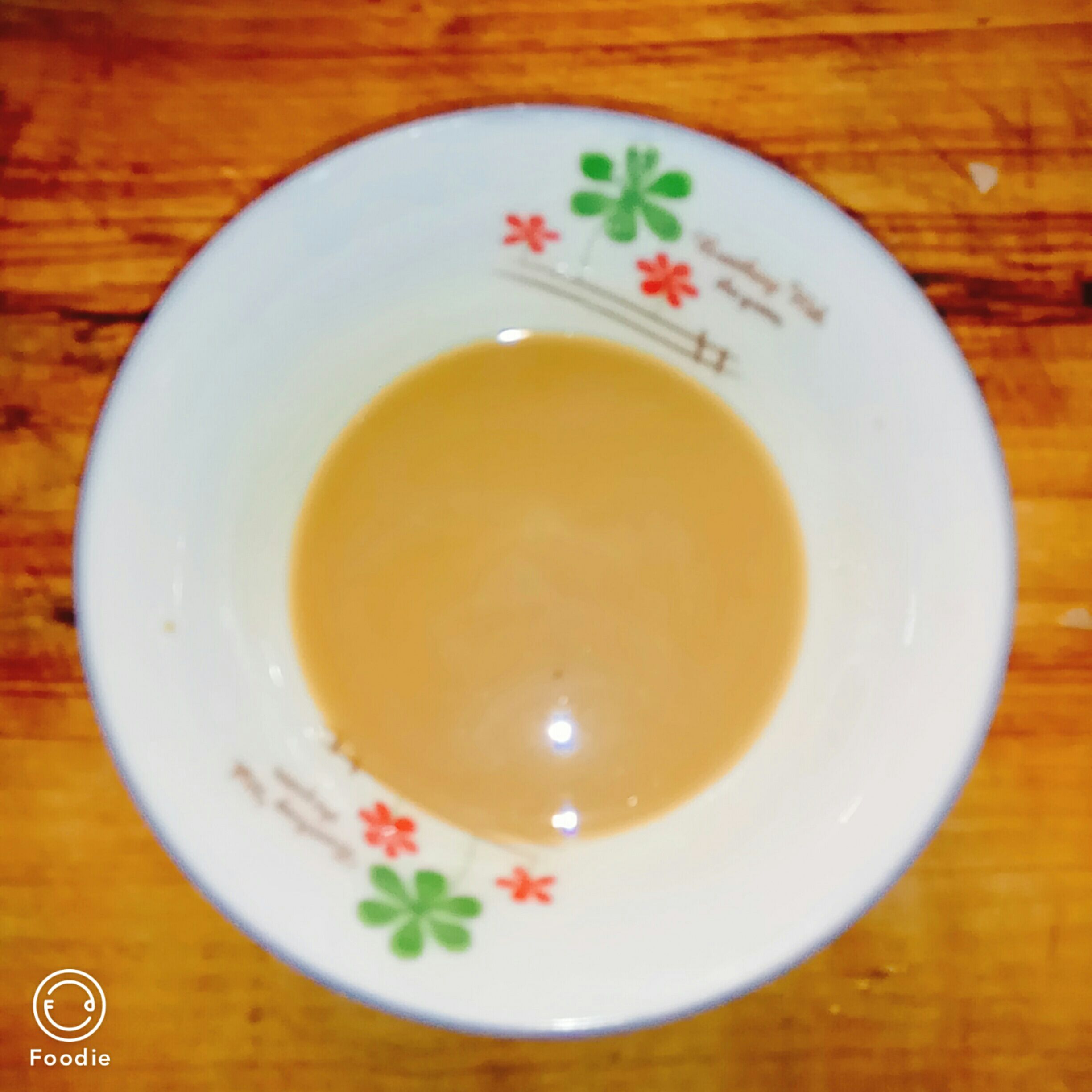 東坡肘子的做法-家常味蒸菜譜