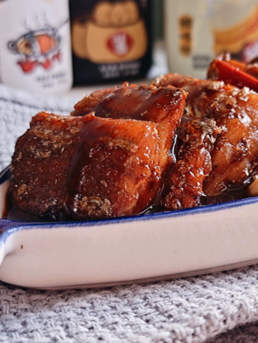 帶魚(yú)好吃的經(jīng)典做法…糖醋帶魚(yú)的做法-酸甜味燒菜譜